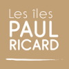Les Iles Paul Ricard (SAHB)